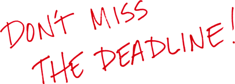 dont_miss_deadline