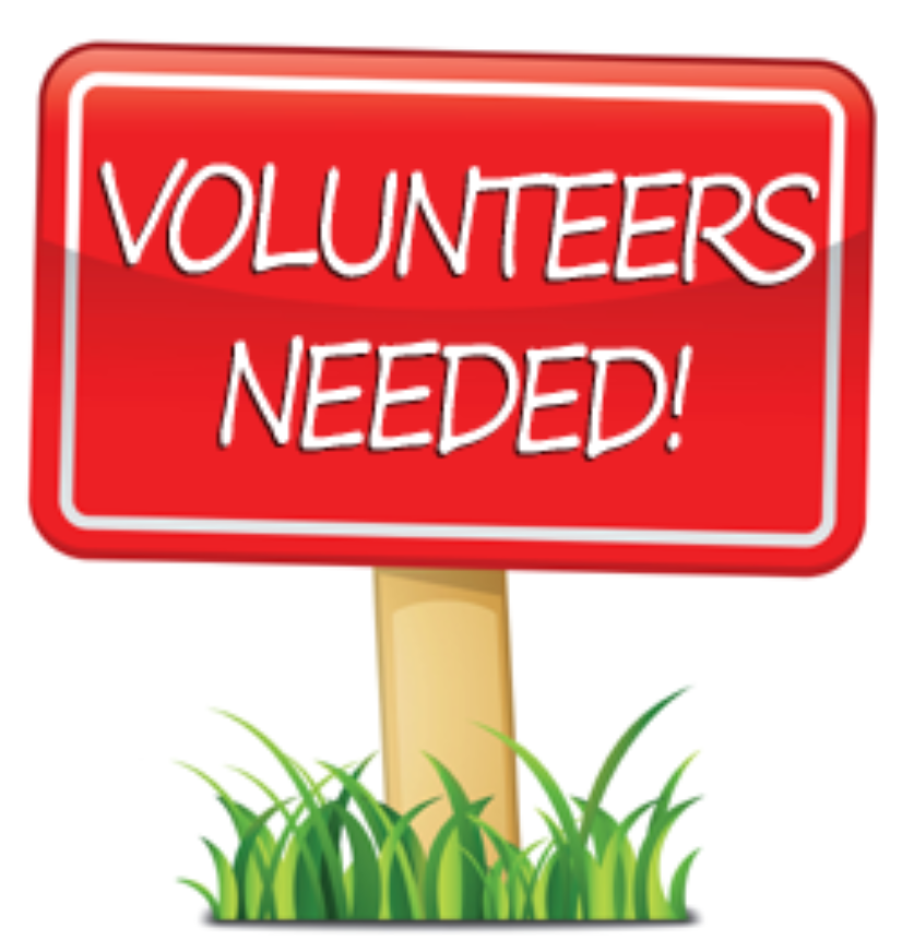 volunteers-needed_0