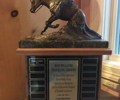 ron-williams-traveling-trophy