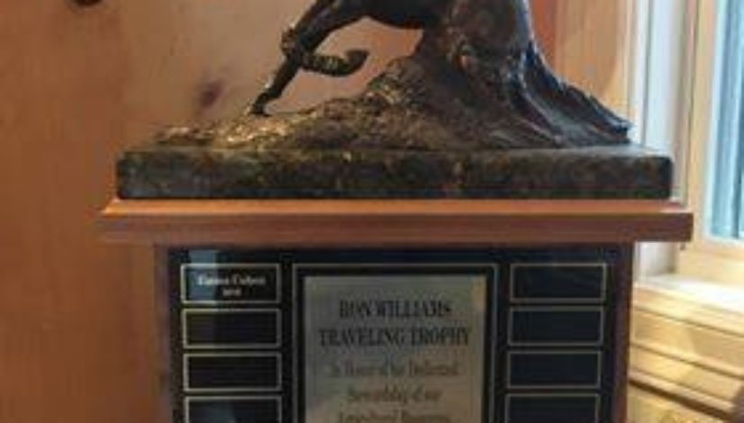 ron-williams-traveling-trophy