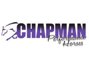 chapman-perfomance-horses-webcast