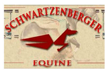 schwartzenberger-equine-webcast