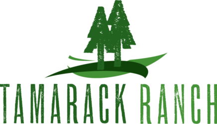 Tamarack Ranch Logo-1