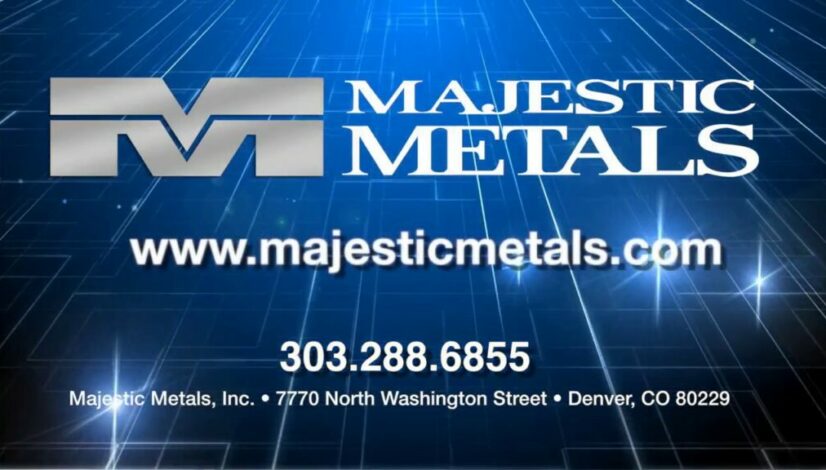 majestic-metals-large
