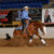 Novice Horse Non Pro L2 Wilmas Gotta Whiz ridden by Lisa Clark Hoffman