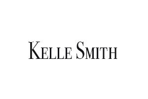 Kelle-smith-webcast