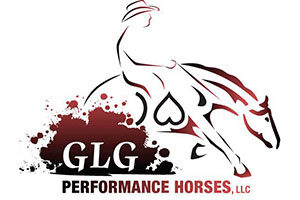 glg-performance-horses