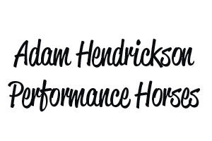 hendrickson-ph