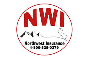 northwest-insurance