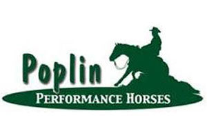 poplin-performance-horses