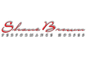 shane-brown-performance-horses-webcast