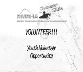 summer-slide-youth-volunteer