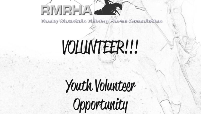 summer-slide-youth-volunteer