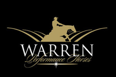 warren-performance-horses-webcast