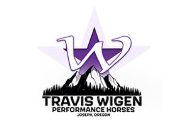 wigen-performance-horses