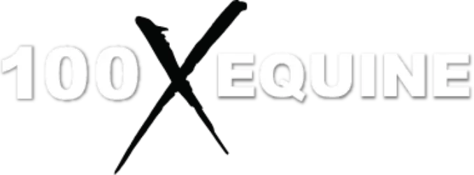 100x-logo