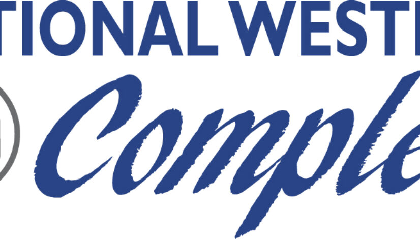 NW-Complex-Logo-2014-ver2
