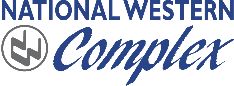 NW-Complex-Logo-2014-ver2