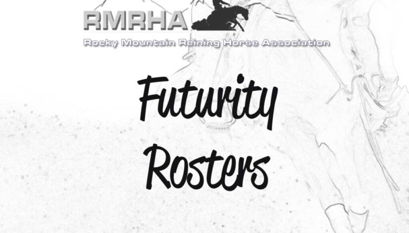futurity-rosters