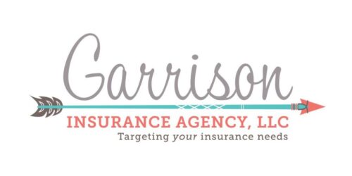 garrison-insurance-agency