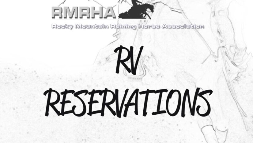 rv-reservations