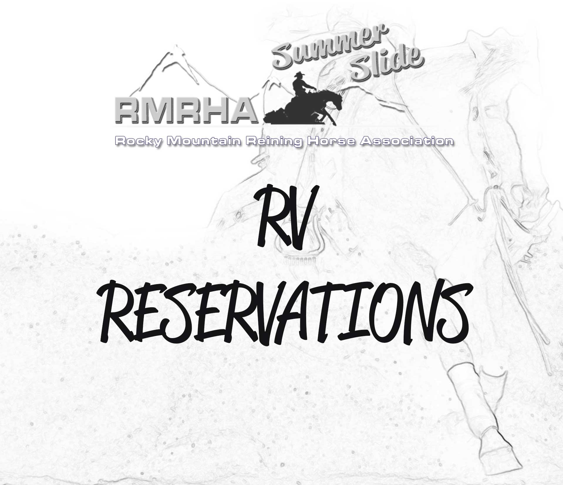 rv-reservations
