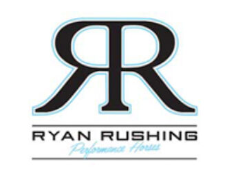 ryan-rushing-ph
