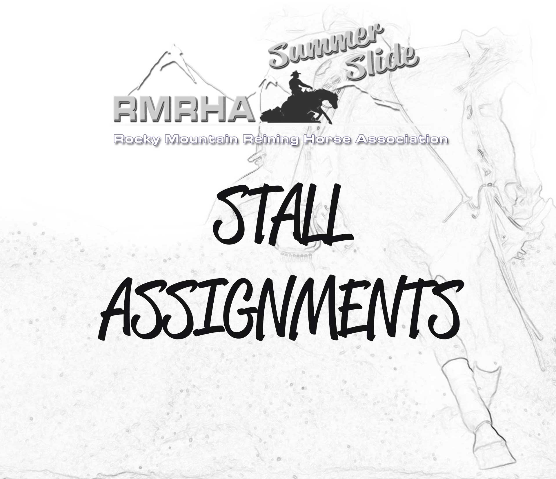stall-assignments