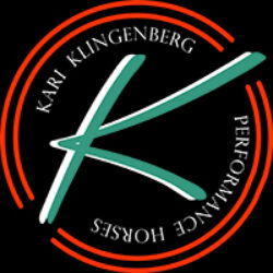 KK_logo