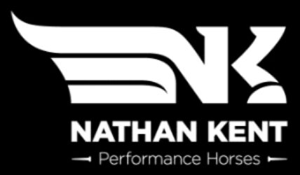 Logo_NathanKent02-min