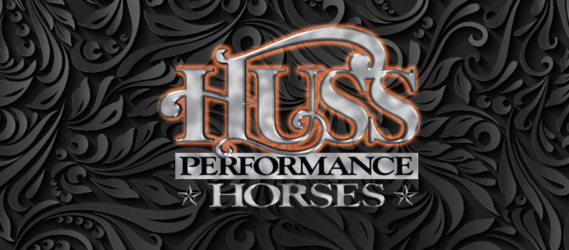 huss-performance-horses