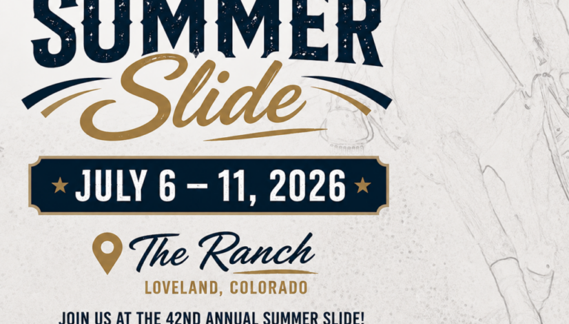2026-summer-slide-intro