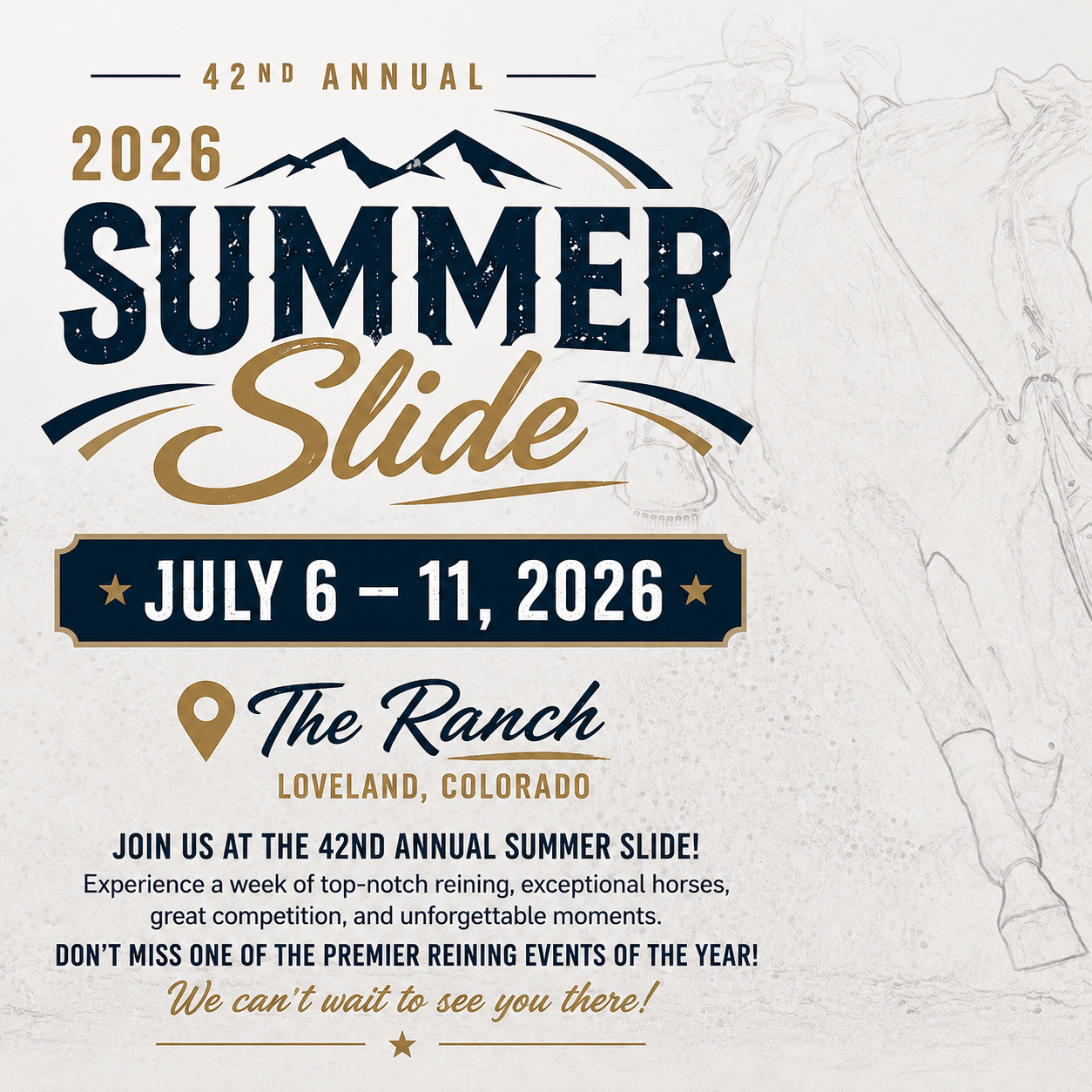 2026-summer-slide-intro