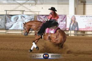 139-electric-anna 139-electric-anna