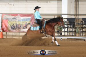 264-reynydaydreamer-gr 264-reynydaydreamer-gr