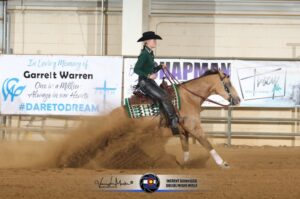 412-the-real-mccoy 412-the-real-mccoy